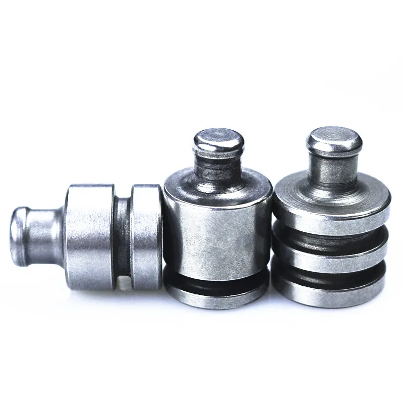 

Патрон для дрели Bosch GBH2-20 GBH2-24 GBH2-26 GBH 2-20 2-24 2-26, GBH20 GBH24 GBH26