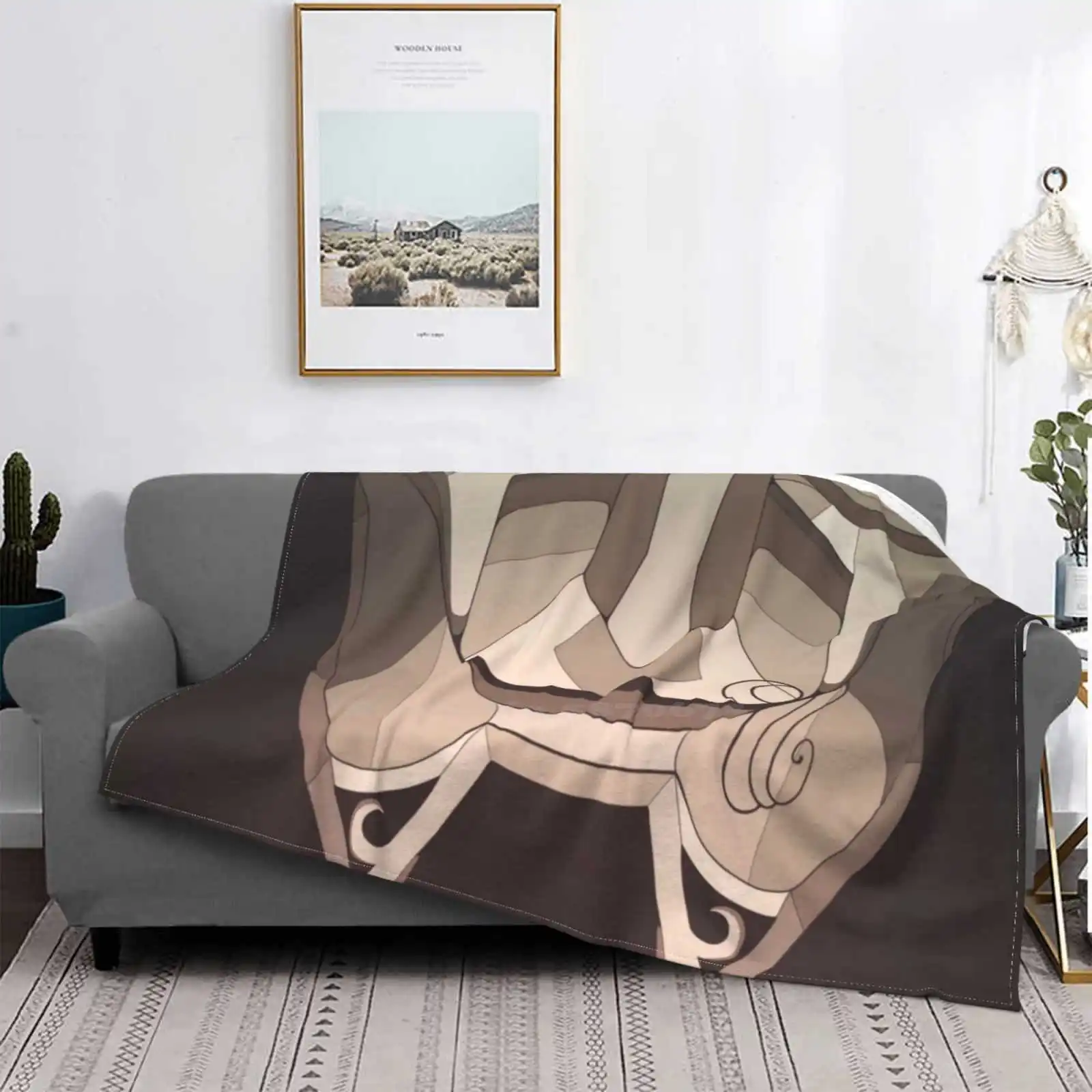 

Jhin Mask Top Quality Comfortable Bed Sofa Soft Blanket Khada Jhin Jhin Jhin Jhin