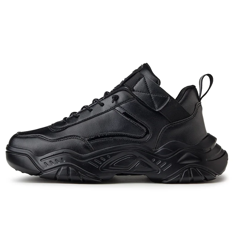 20 шт. Мужская Вулканизированная подошва из ПУ кожи|Мужские кроссовки и кеды| |