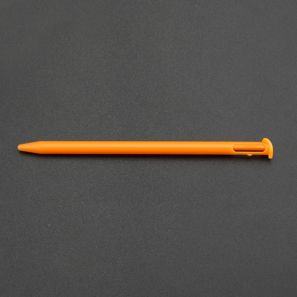 Пластиковый стилус для сенсорного экрана YuXi портативный карандаш набор стилусов