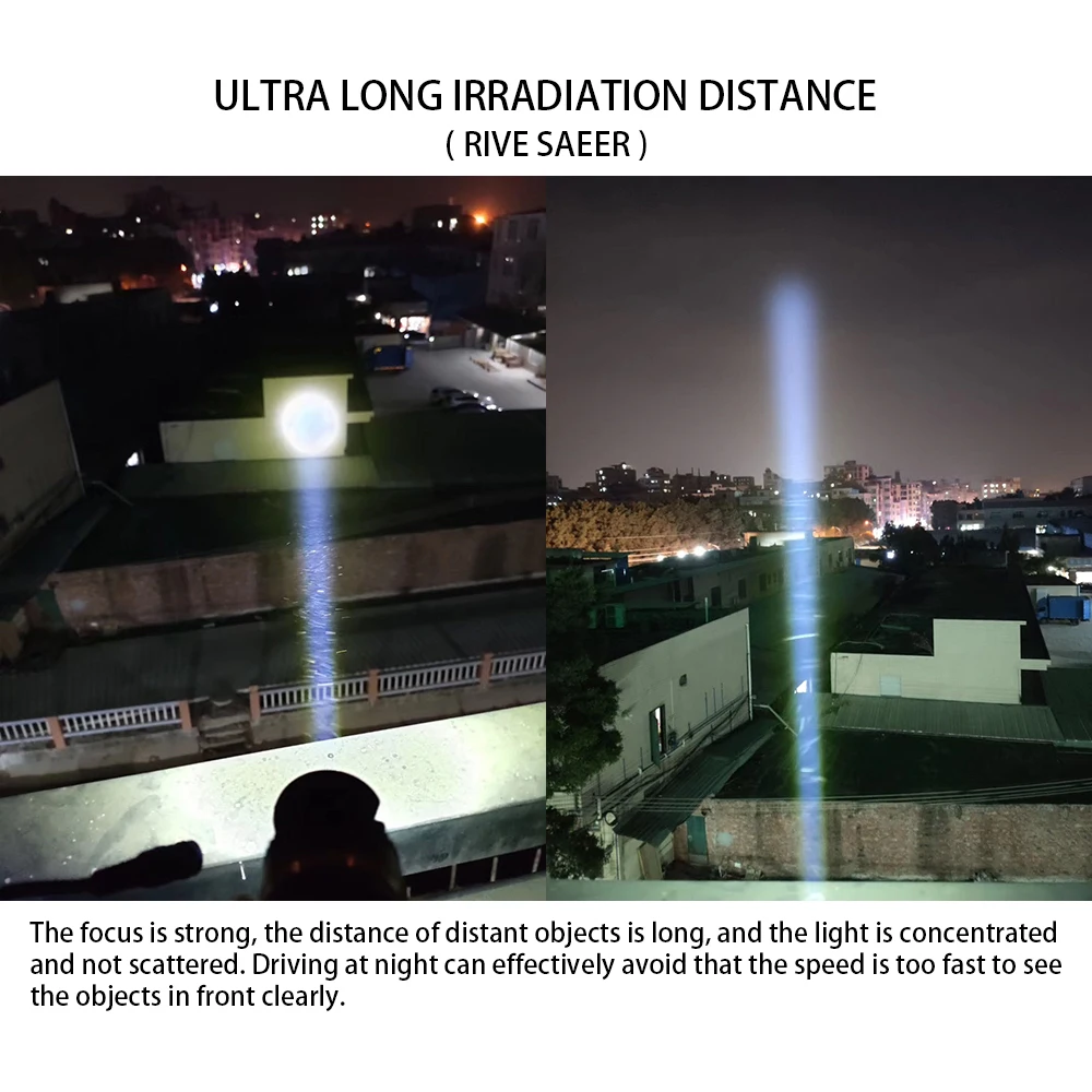 1 комплект L1 светодиодный ная Лазерная противотуманная фара лампа H7 H8 H9 H11 9005/06 26