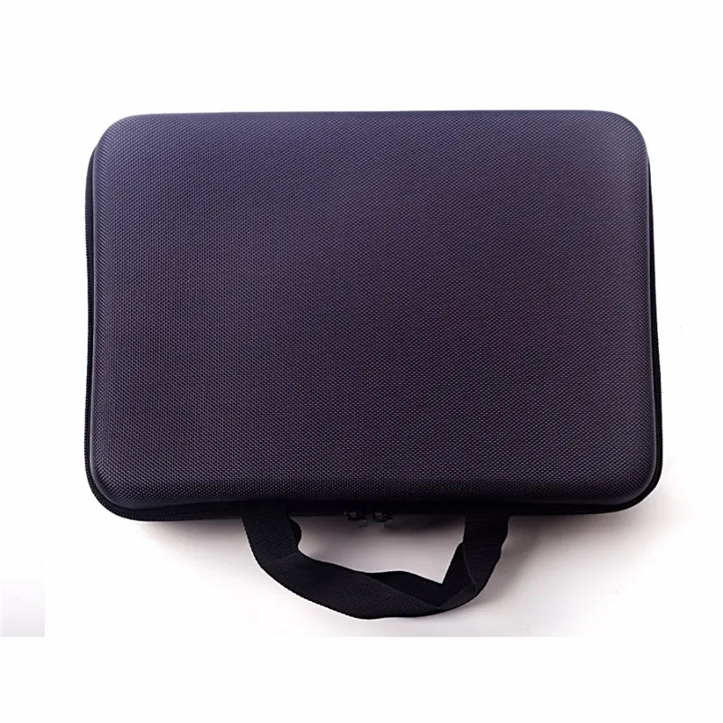 6 уровней 3 головки хиропрактика регулирующий инструмент электрический для