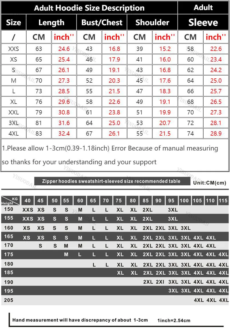 

2021 NEW Fashion Demon Slayer Cartoon Hoodie Japen Anime Kimetsu No Yaiba Kids Sweatshirt 3D Hoodie Men Women Tops Teen Clothes