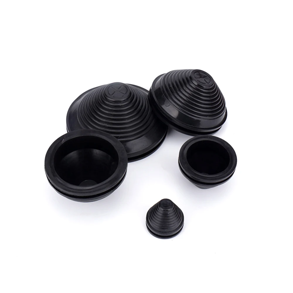 Защитный чехол для кабеля 2 шт. | Обустройство дома