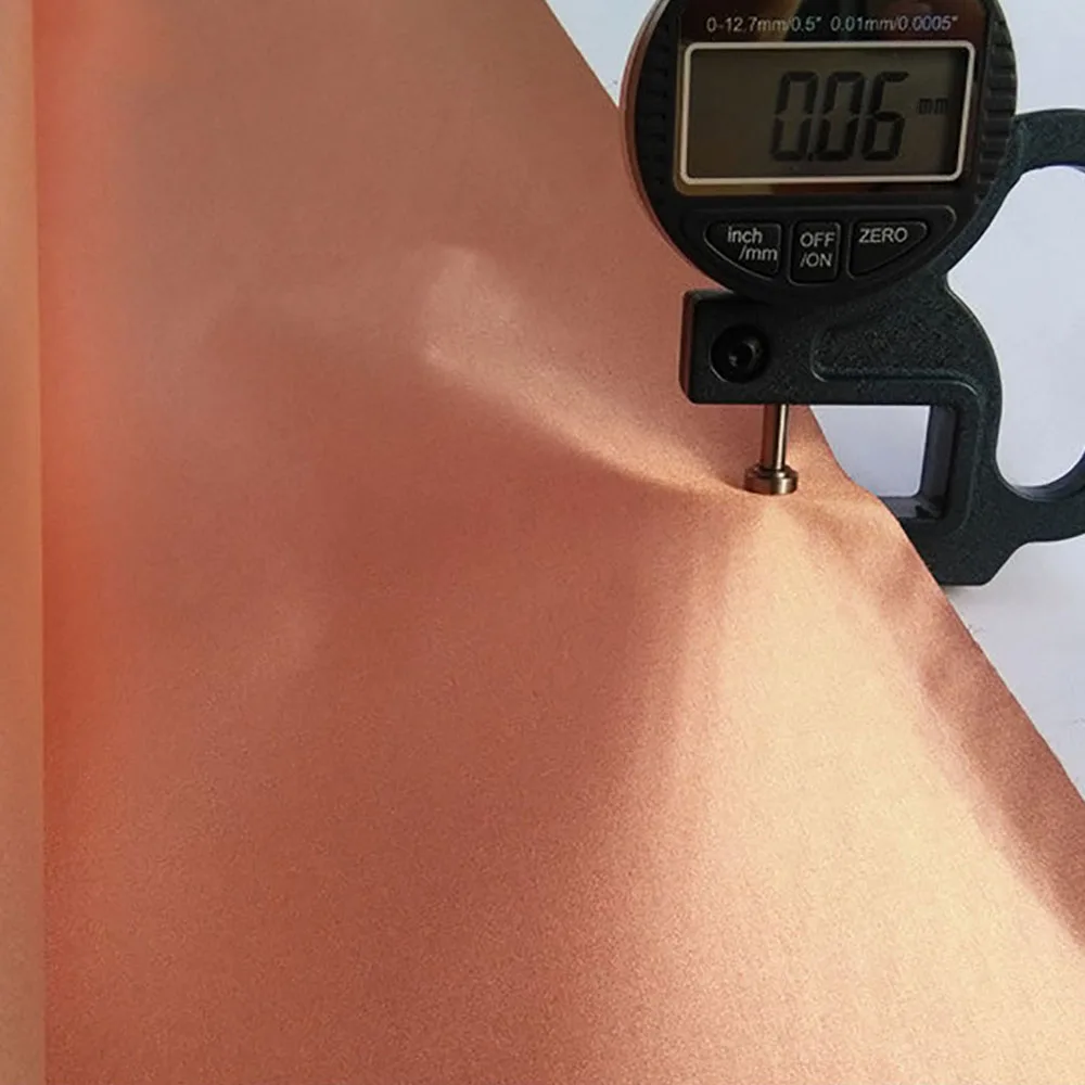 

Fabric-Blocking Antimagnetic Cloth RFID Radiation Wifi EMI EMP 100*110cm