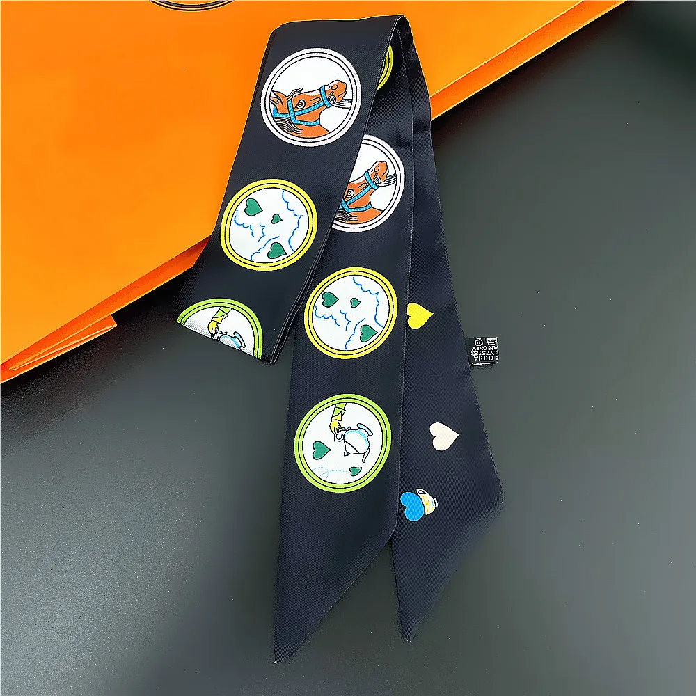 Корейский Лидер продаж весенний Модный маленький любимый женский декор для