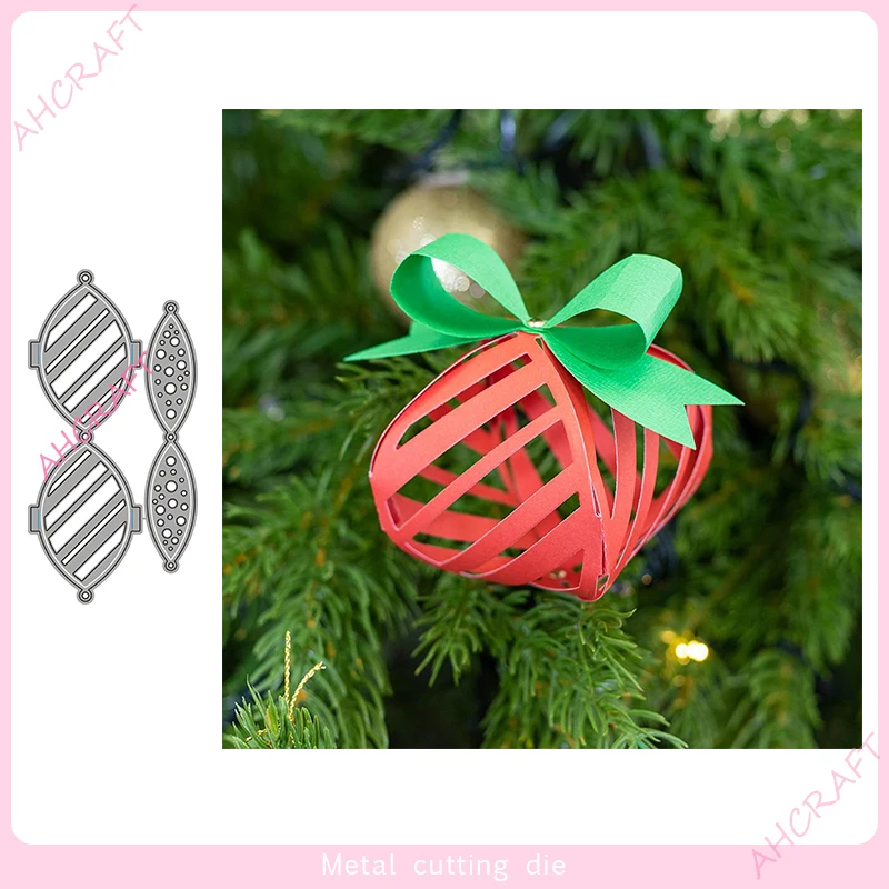 

Металлические пресс-формы для скрапбукинга, фотоальбома, декоративного тиснения, бумаги, карточек, рукоделия, штамп 2021