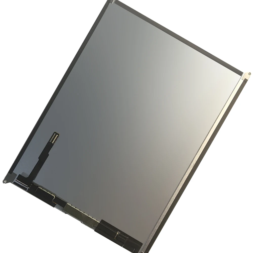 Новый ЖК-дисплей 9 7 дюйма для замены iPad Air 1 5 A1474 A1475 A1476 сенсорная панель дигитайзер