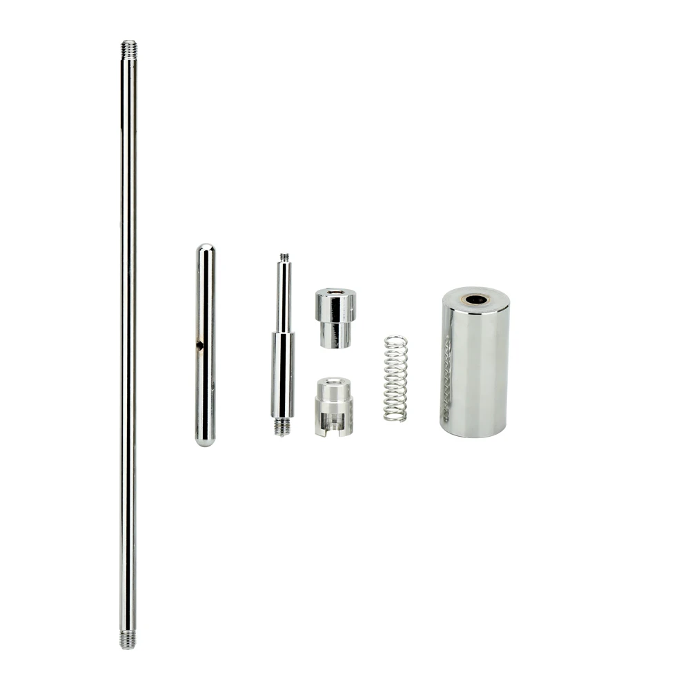 2 в 1 двухсторонний съемник Натяжной молоток Тяговые стержни вмятины ручной