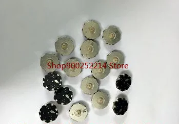 Новинка 5D3 кнопка для Canon 5D Mark III переключатель 5D III 5D 5DII джойстик перекрестная навигация 5D2 клавиша SLR Камера Запасная часть