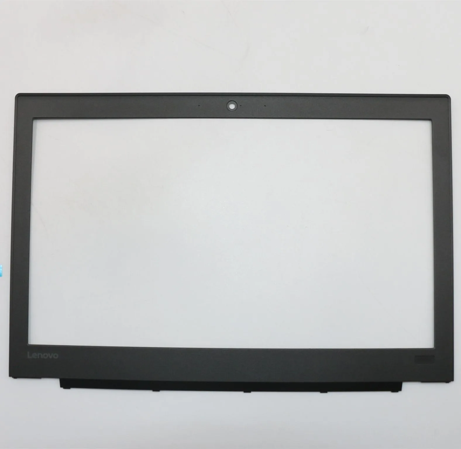 

New For Lenovo Thinkpad X270 LCD bezel FRU 01HW948