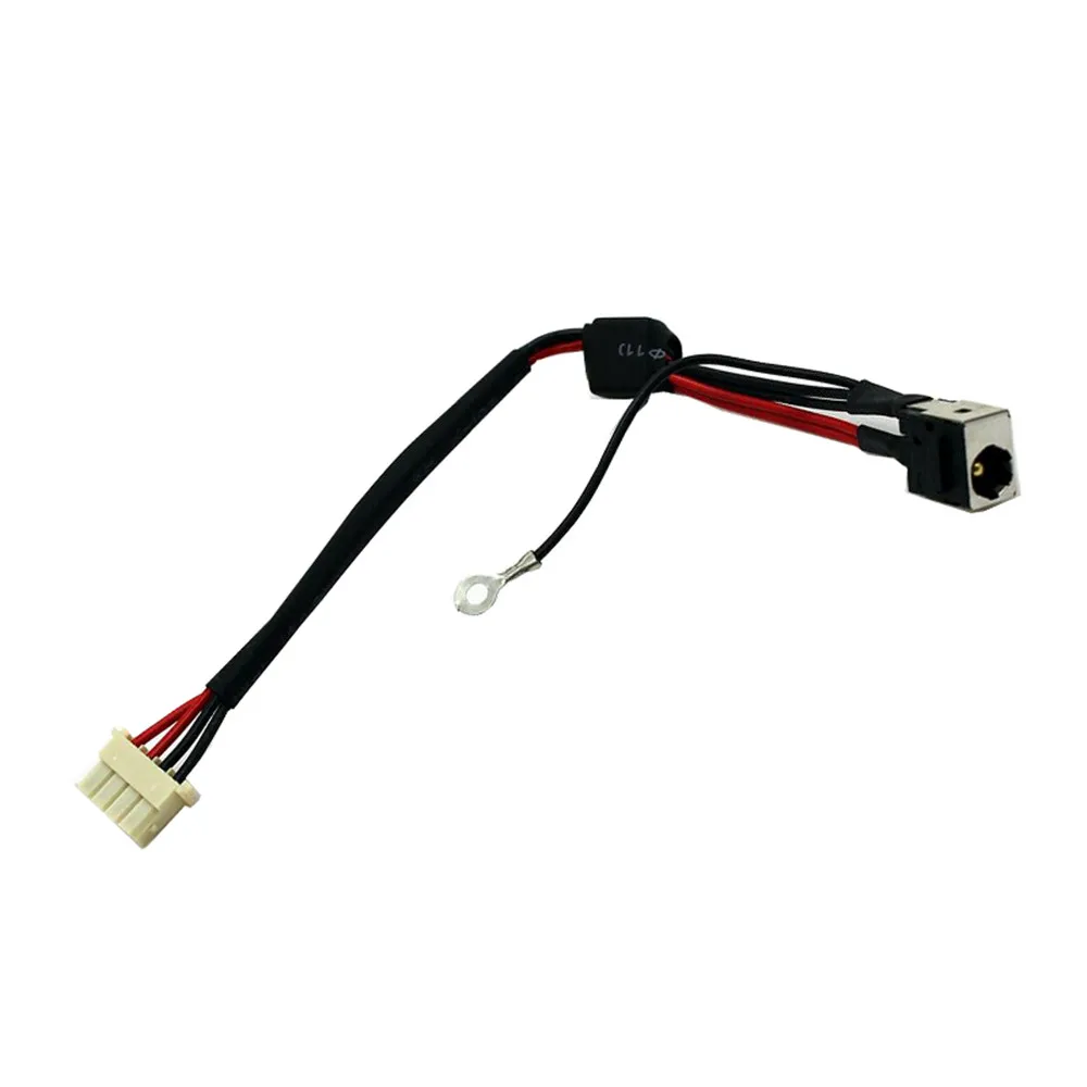 

Toshiba Satellite T110 T110D T115 T115D PST1AU PST1BU PST1LU