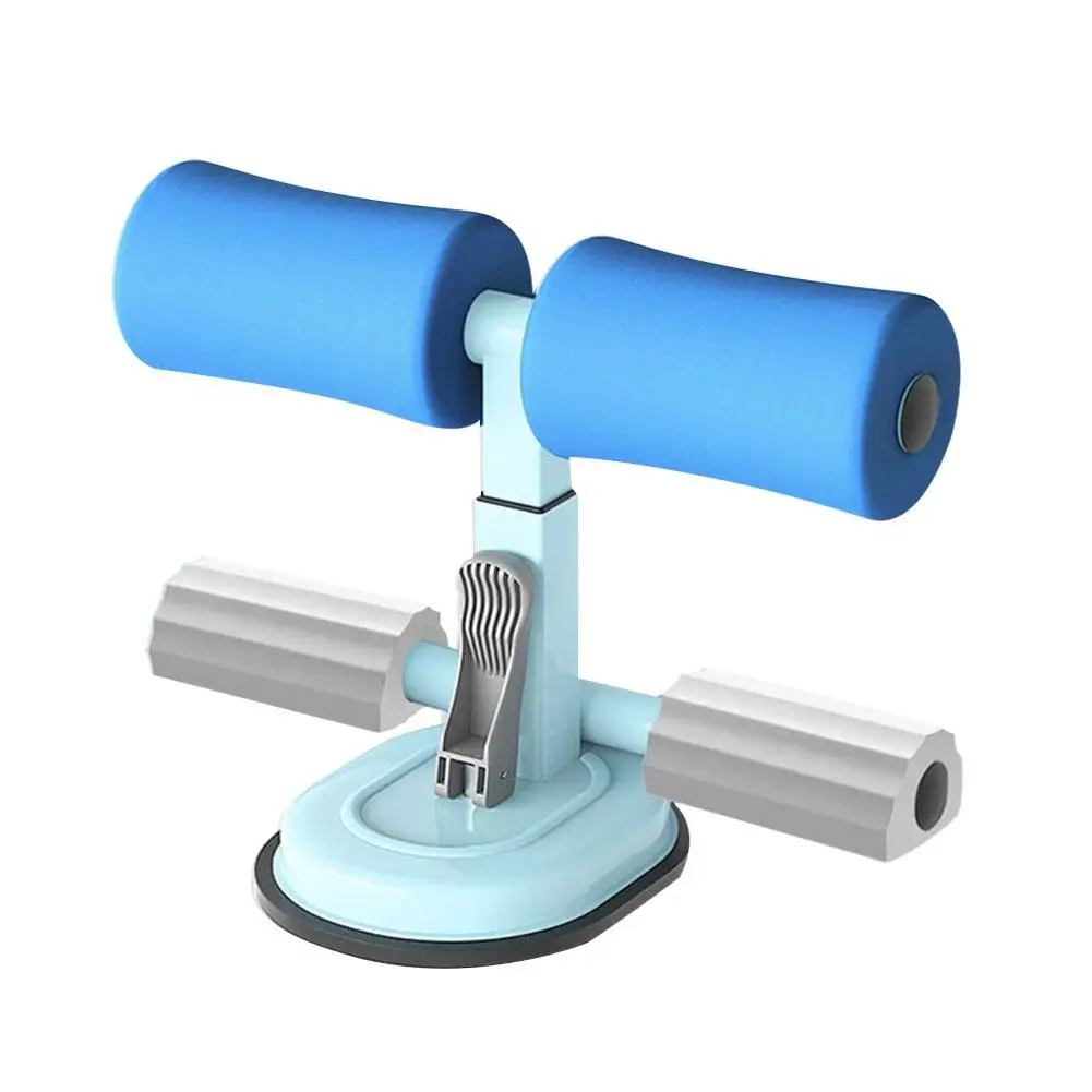 

Indoor Yoga Fitness Equipment Sit-ups Sucker Multi-Functional Abdomen Builder