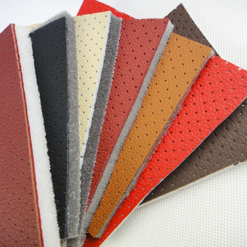 Чехлы и аксессуары для автомобильных сидений из воловьей кожи|Чехлы на