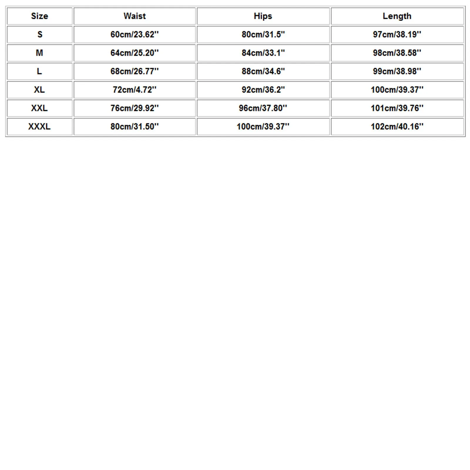 

Tie Dye Print Leggings Women Slim And Hip Lifting Printing High Waist Yoga Pants Leggings Pencil Pants Pantalones De Mujer 2021