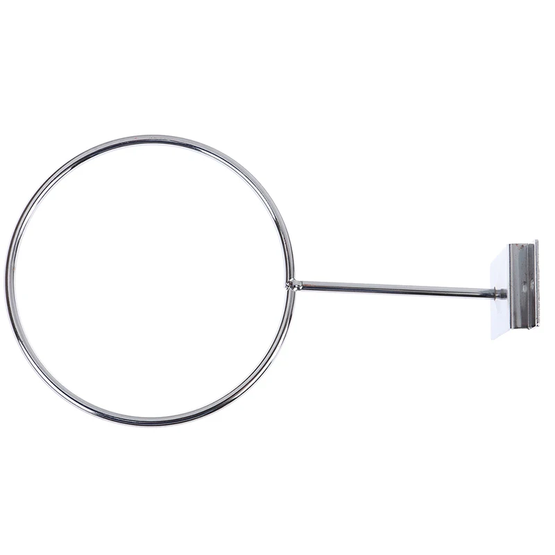 Держатель для мяча настенный держатель футбола спортивных мячей|Футбол| |