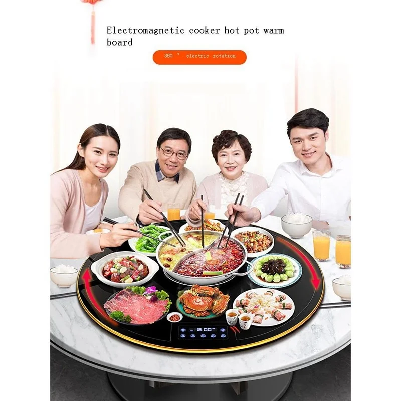 appareil materiel cuisine restaurant enseres de cocina kitchen electrical appliance catering equipment electric beverage warmer free global shipping