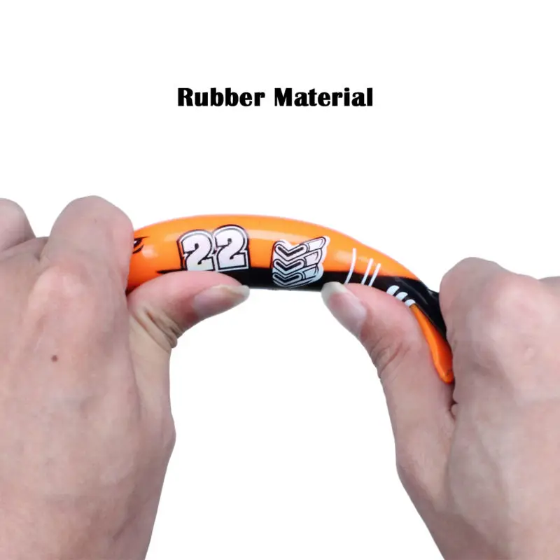 Летняя игрушка для плавания в аквапарке детский игровой планер форме акулы