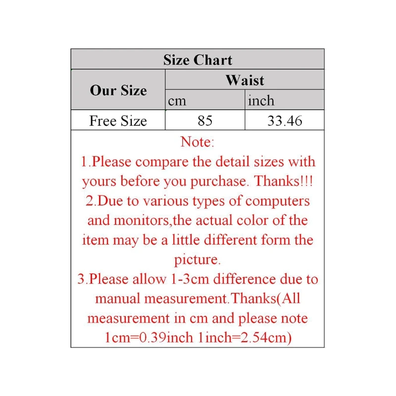 Женские сексуальные трусики стринги милое пушистое бикини с Т образным вырезом