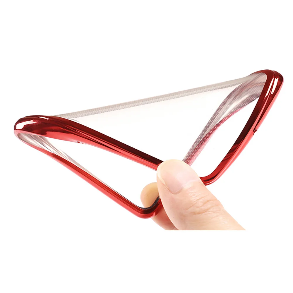 Автомобильные аксессуары центральное управление медиа-мышь защитная крышка