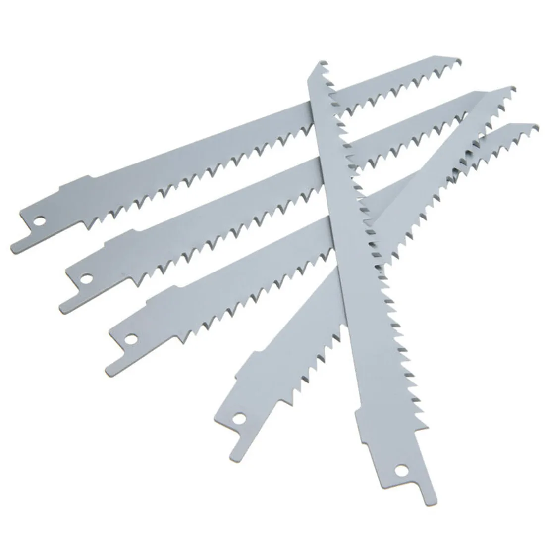 

Cutter Reciprocating Saw Blades S644D Woodworking Trimming Carpenter Workshop