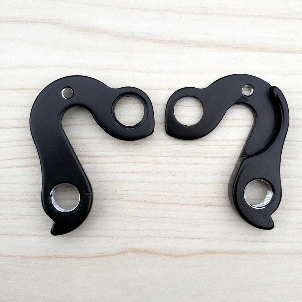 

20pcs Bicycle parts ROAD bike gear rear derailleur hanger For Felt Canti FELT Z100 FELT Cyclo-X FELT BICYCLE frame mech dropout