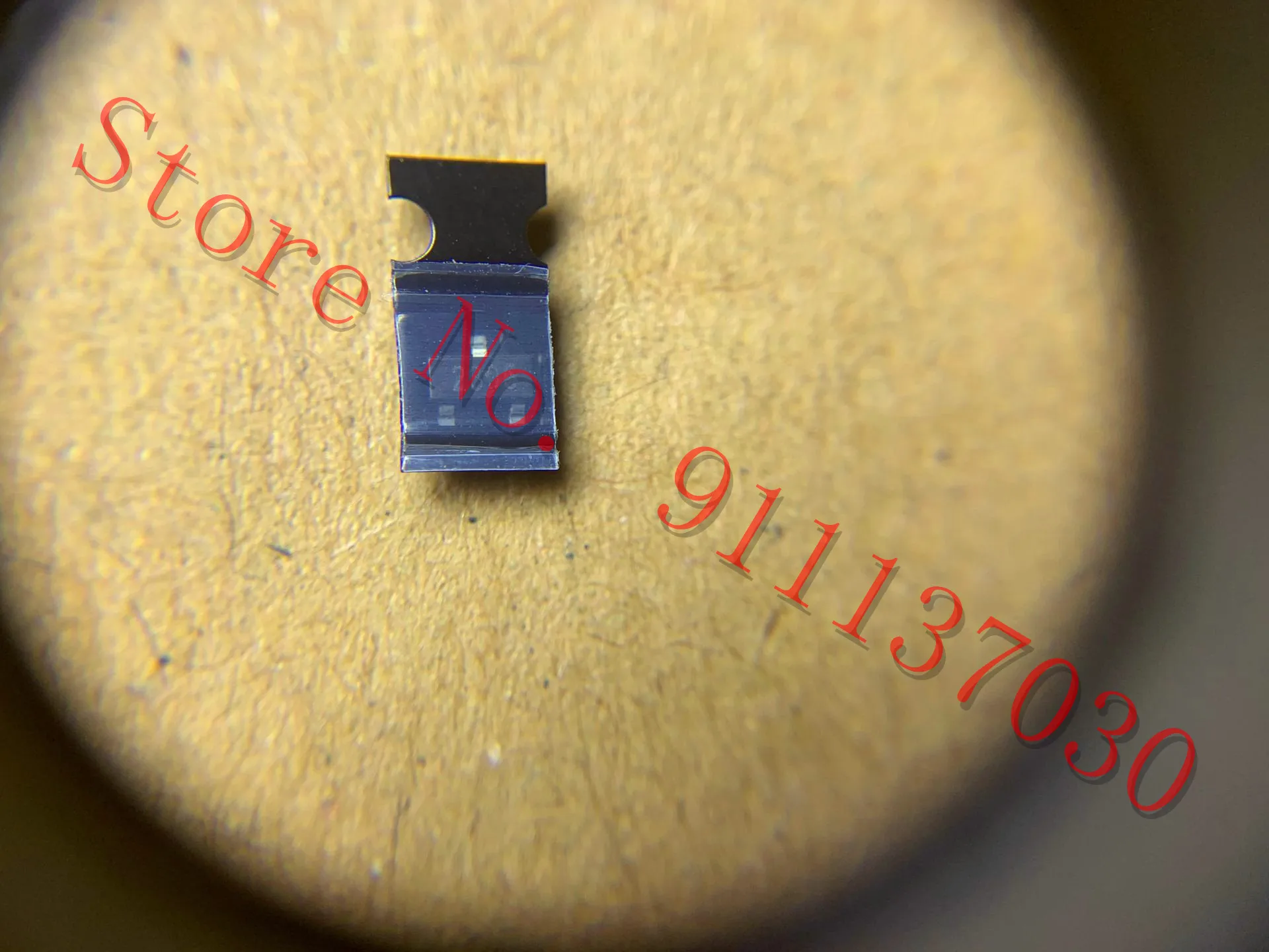 

1 шт./лот 2305 LN2305 SOT23