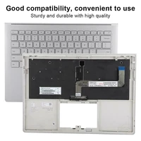 fit for microsoft surface book 1st 1703 1704 1705 1706 keyboard case replacement