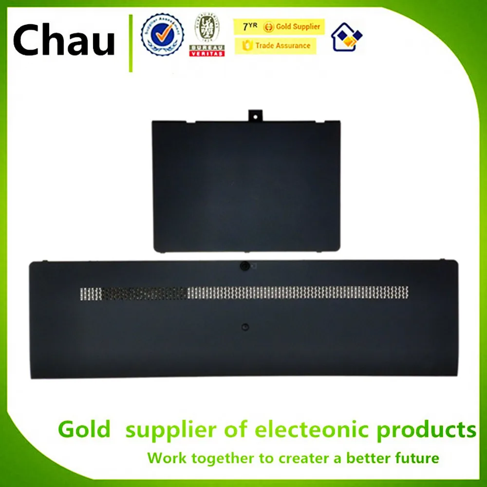 Новинка Нижняя крышка для HP ProBook 470 G2 HDD/RAM klep нижняя корпуса Big Door AP15B000600 |