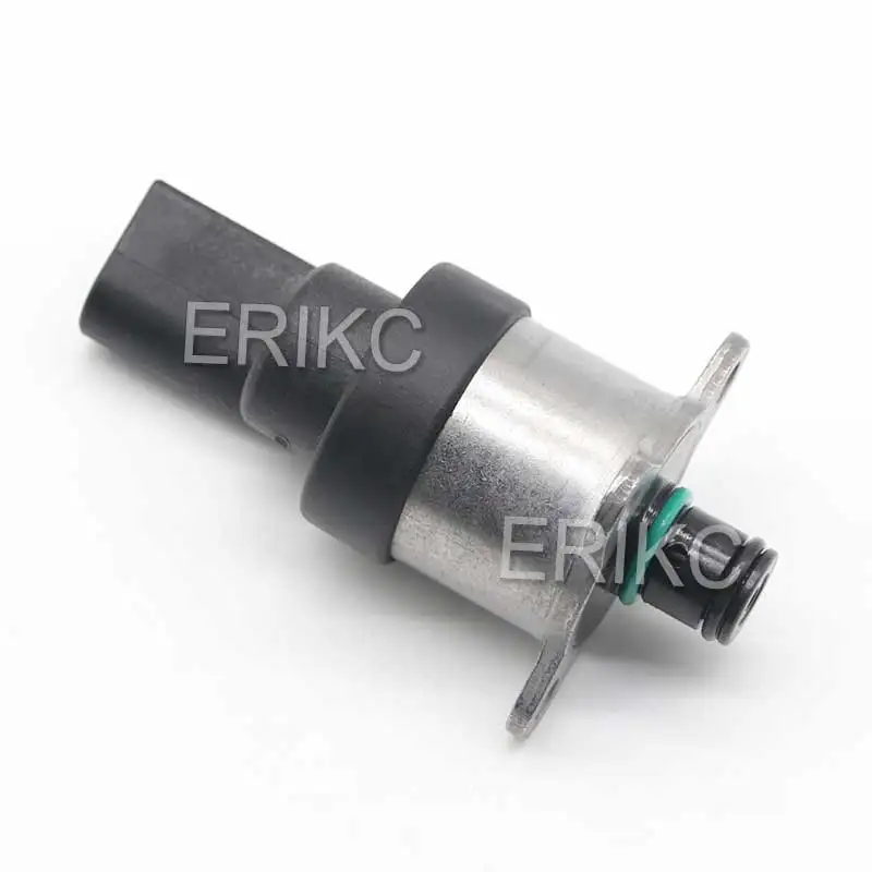 

ERIKC 0928400725 Pump Metering Solenoid Valve 0928 400 725 0 928 400 725 for MERCEDES: C30AMG E400 G400 ML400 S400