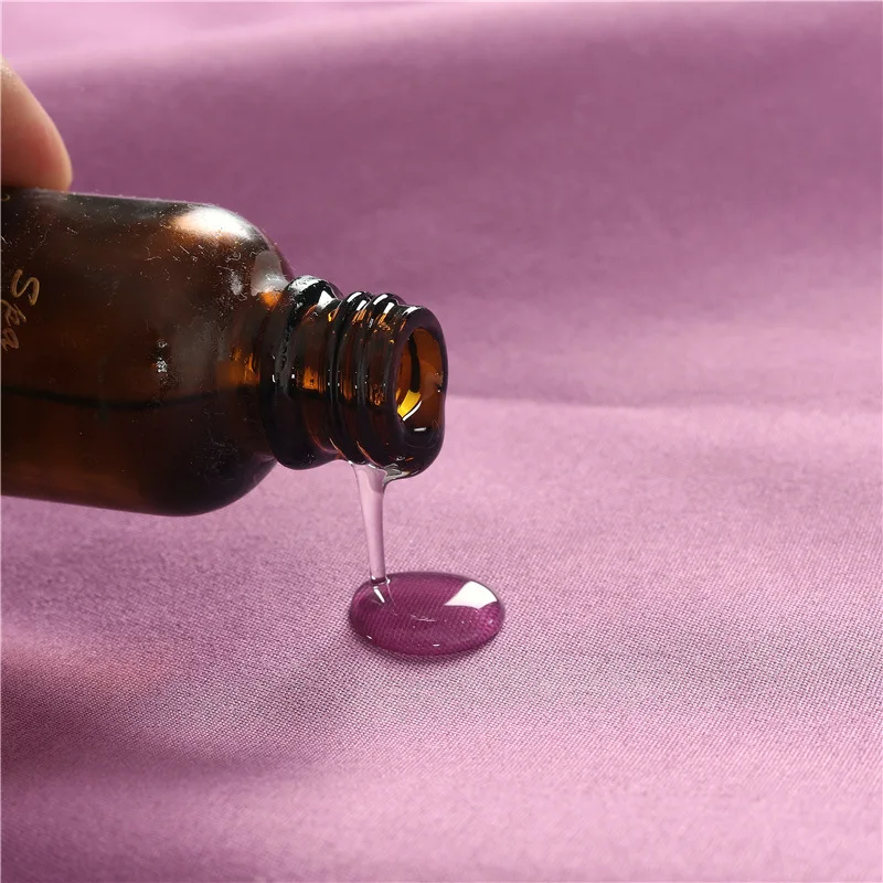 Новинка 2 размера водостойкие маслостойкие листы для косметических салонов