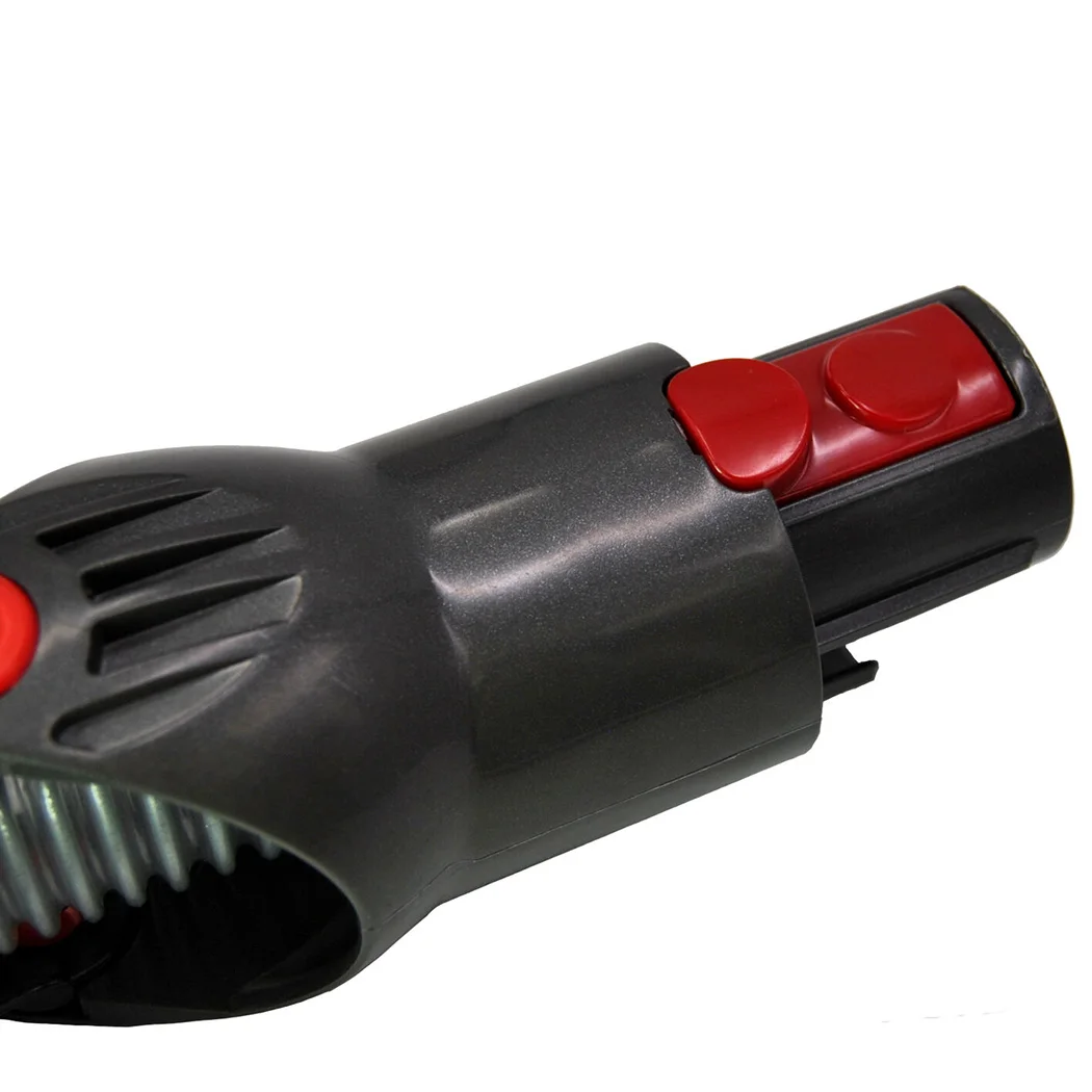 

Electric Mop Head Turbo Brush Floor Nozzle For Dyson 966489-04, V7, V8, V10, V11, SV12, SV14, Absolute Series 966489-04 Replace