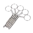 5-в-1 мини прецизионная ремонтная отвертка Многофункциональная портативная для оптическихочковсолнцезащитных очковювелирных изделийчасов