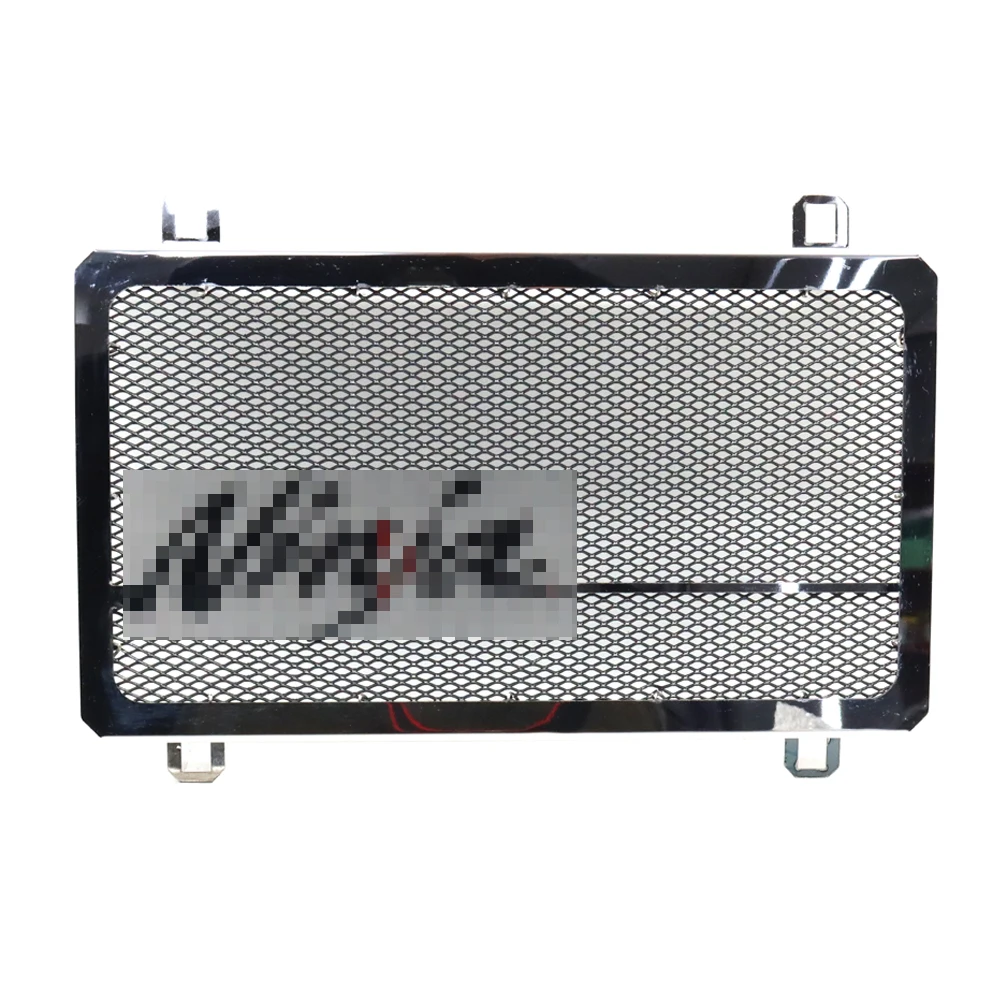 

Защитная крышка для радиатора мотоцикла, решетки радиатора для Kawasaki Ninja 250 300 ZX300R ZX250R Ninja 250R 2010 2013 2014 2015