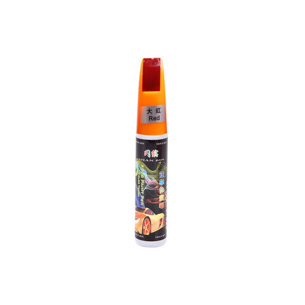 Инструмент Для Полировки Автомобиля ручка для нанесения краски