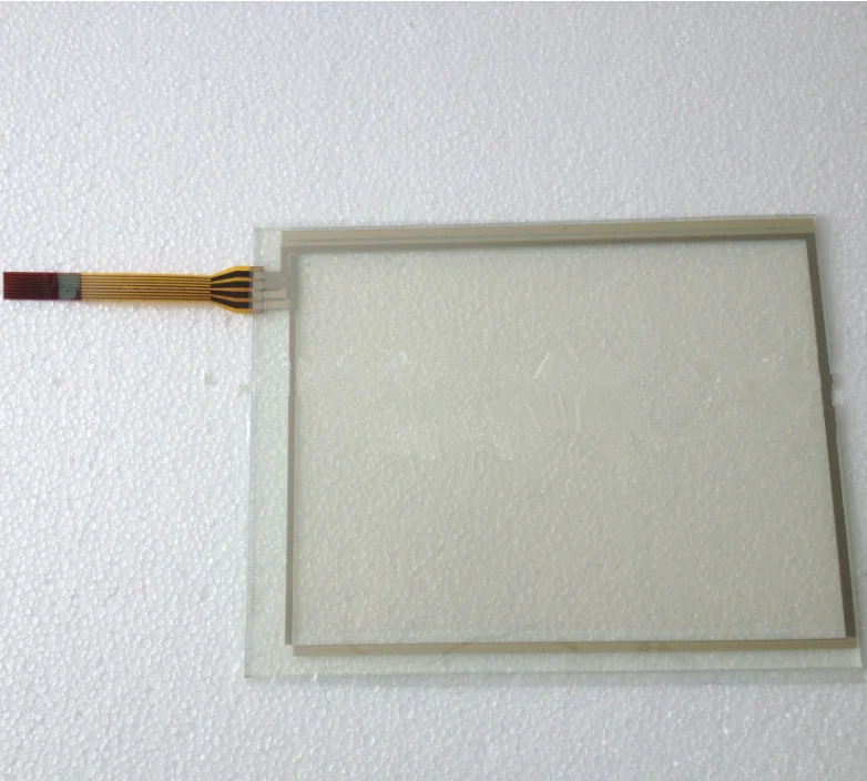 Оригинальный ЖК-экран AMT98860, 1 год гарантии, быстрая доставка