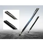 Портативный Телескопический Магнитный удлинитель D08D 1,5 фунтов, 25 дюймов