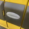 Изображение товара 5