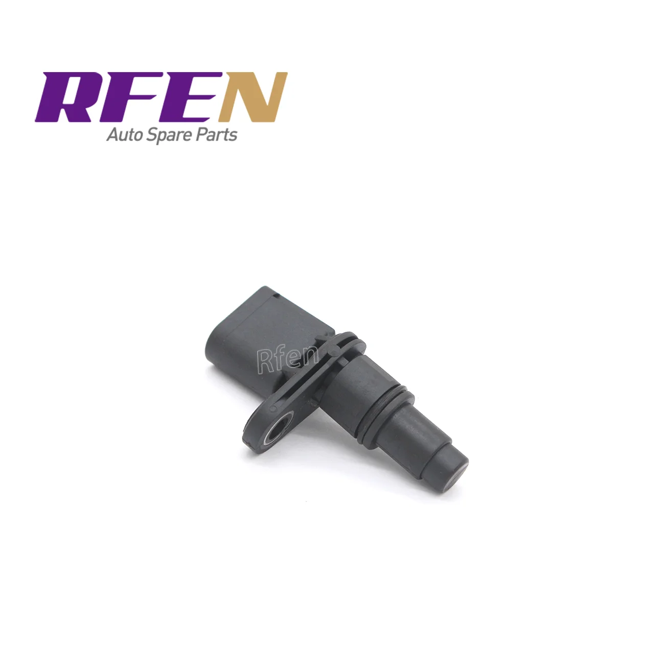 

095927321C Automatic Transmission AT Auto Speed Sensor For VW Beetle 1998 1999 For Audi A6 Quattro 2000 2001