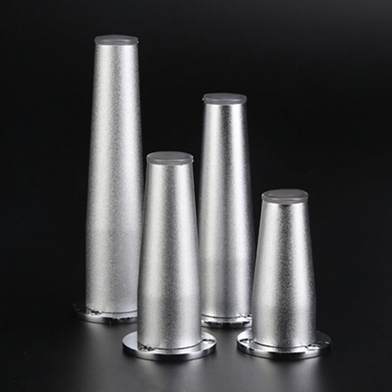 Многофункциональная фурнитура твердый стол для телевизора домашний шкаф