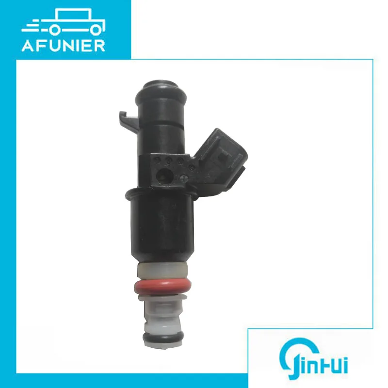 топливные Автозапчасти для Honda Civic 2