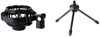 Микрофон Takstar PC-K320