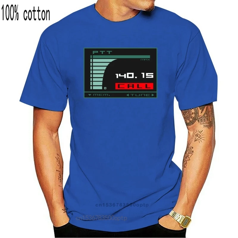 

Новая мужская футболка Deepthroat Call! Футболка Nerd, женская футболка, футболки, Топ