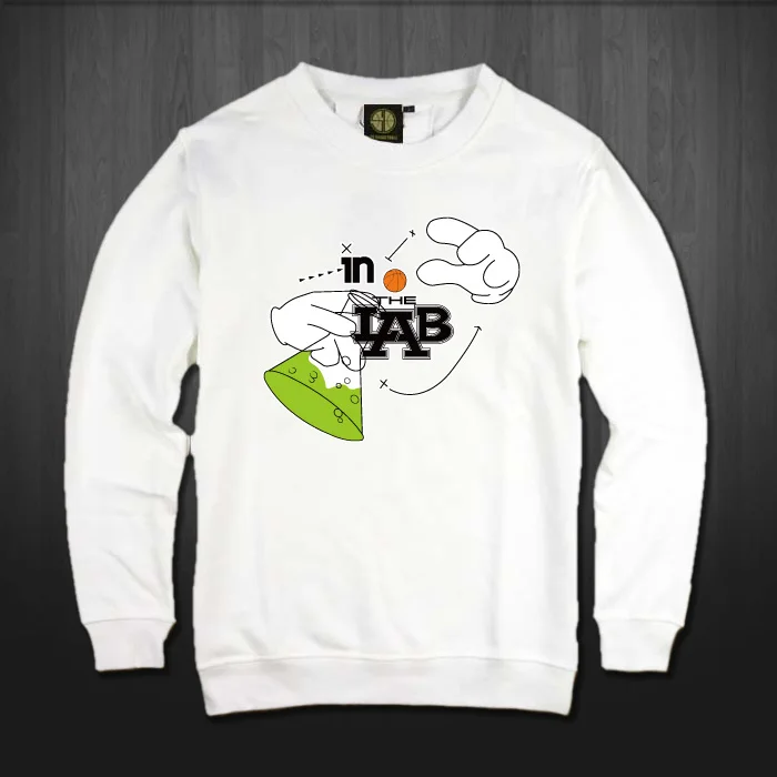 Толстовка с капюшоном и принтом в стиле унисекс 10000 часов работы | Толстовки