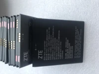 new original 2650mah li3826t43p4h695950 battery for zte blade a5 2019 blade a3 2020 mobile phone batteries