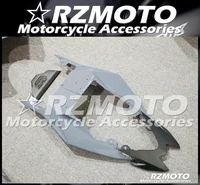 High quality Injection mold New ABS Motorcycle Fairing Kit Fit for BMW S1000RR 2015 2016 S1000 Bodywork set Custom Gray glossy