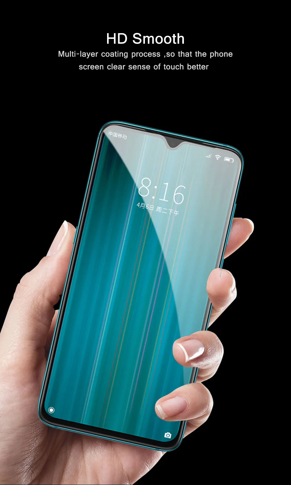 2 в-1 стекло камера на Redmi Note 8 защитное стекло редми ноут 8 защита экрана для редми ноут 8 про Xiaomi Redmi Note 8 Pro глобальная Версия защитная пленка стекло на Redmi Note 8 Pro