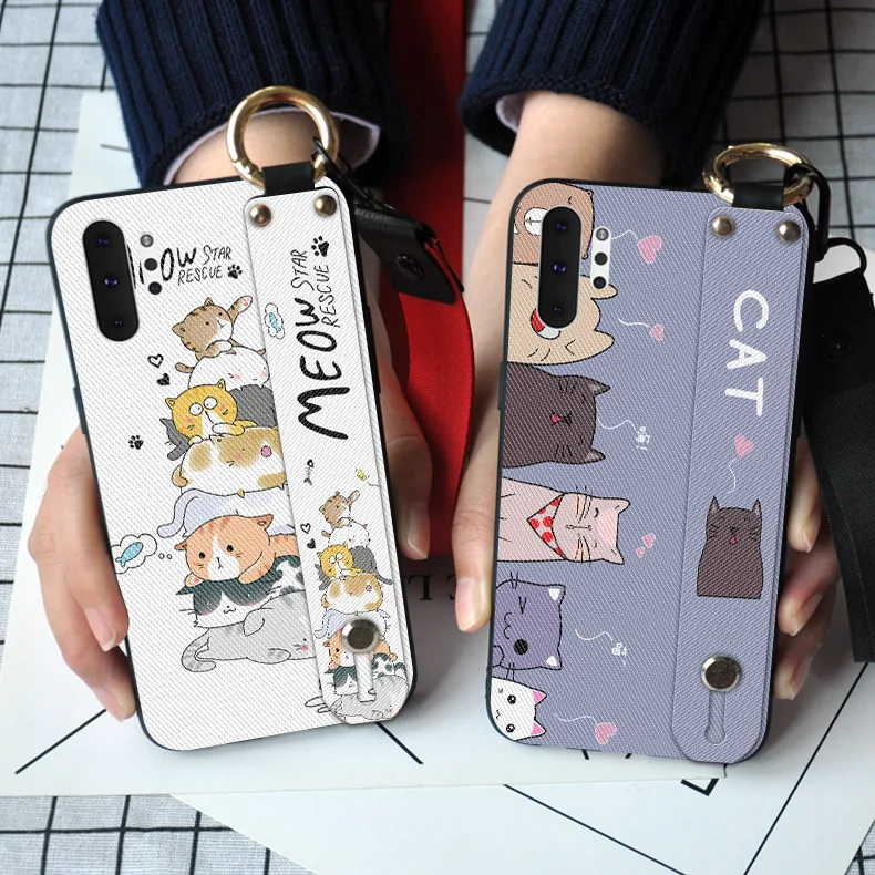 Фото Мягкий силиконовый чехол для Samsung Galaxy Note 8 9 10 Pro S8 S9 S10 Plus S10E 5G S11 Мобильные телефоны Мягкий силиконовый чехол для Samsung Galaxy Note 8 9 10 Pro S8 S9 S10 Plus S10E 5G S11 Мобильные телефоны