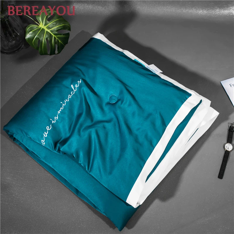 1/3/4 шт. ленивый Стёганое одеяло s универсальная летняя одежда с вентиляцией