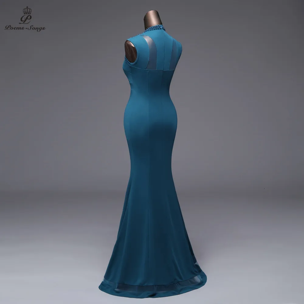 Стихи песни индивидуальное вечернее платье vestido de festa longo элегантное роскошное розовое длинное платье с пайетками длинное платье невесты